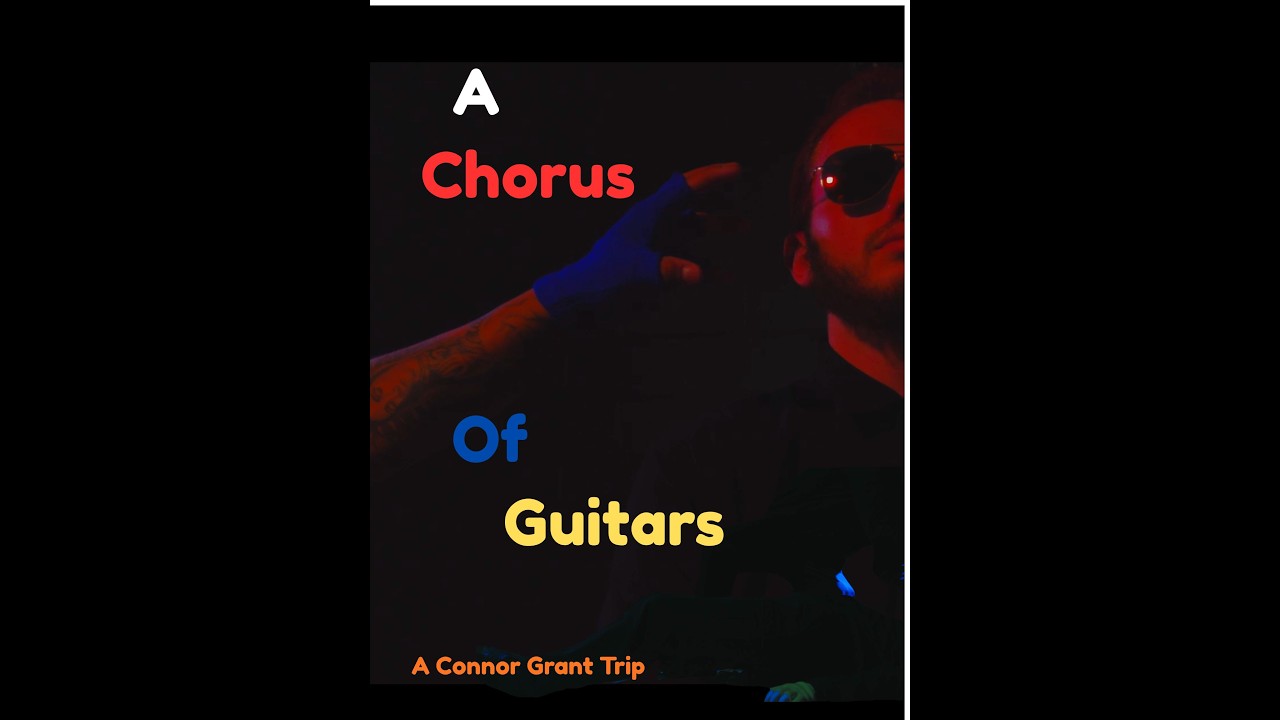 Trailer thumbnail