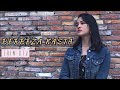 BERBEZA KASTA THOMAS ARYA Cover By Erin Ctj