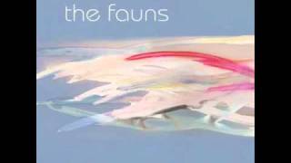 The Fauns - Cool Stuff