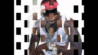 Gucci Mane El Chapo (Official Video)