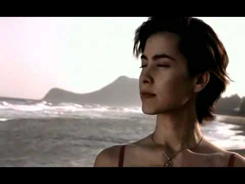 HALFELD HC TAI PHONG GAMES