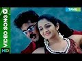 Manasil Manasil Video Song Nam Naadu 2007 Film Sarath Kumar Karthika Mathew