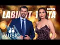 Shoqnia Labinot Tahiri & Teuta Selimi