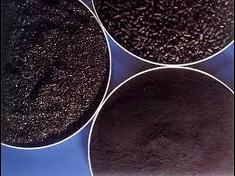 Pagkain para sa isang buwan sa mga review sa bahay na programa Kung paano upang linisin ang bahagi sa pamamagitan ng timbang