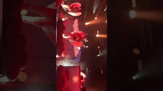 Alligatoah- Doktor spielen (LIVE) Obdachlos Open Air Köln [27082017]