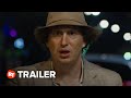 Nirvanna The Band The Show The Movie Trailer 1 2026