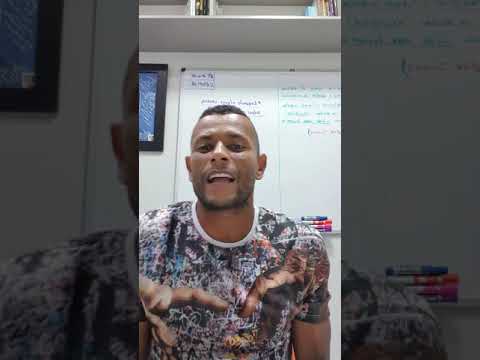 TJSP 2021 - EDITAL NO FORNO - Saiba o q deve fazer para ser nomeado(a)!!!