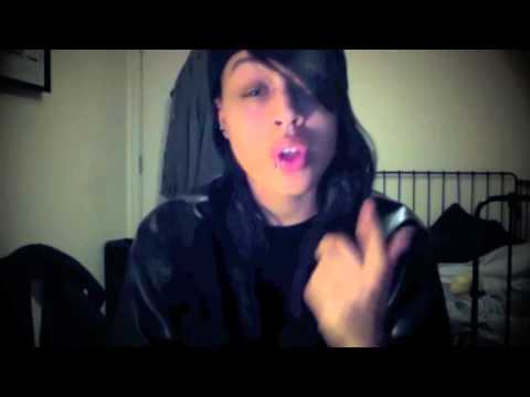 Drake - Messages From You (Courtney Bennett Remix)