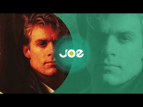 download lagu mp3 mp4 Top 2000 Cd, download mp3 Top 2000 Cd free download mp3, download mp3 Top 2000 Cd