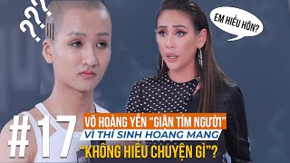 19807Dựng edit video, Làm subtitles cho video, lồng tiếng, dịch thuật