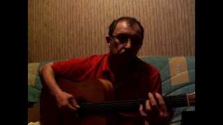 Michael Franks Lotus Blossom