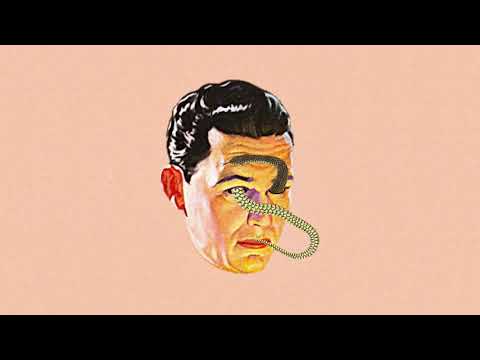 (FREE) ASAP Rocky x Drake Type Beat - WALKER ft. Gunna | Free Type Beat 2019