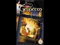 Opening Closing To Geppetto 2000 VHS