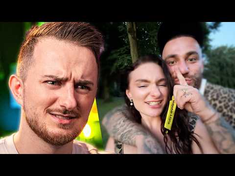 Snapking is terug... 🍯🐝