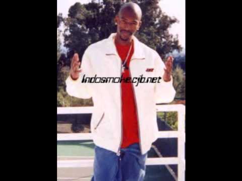 THA REALEST FT SWOOP G & CROOKED I - DRUNK DRIVIN' IN MY GLASS HOUSE