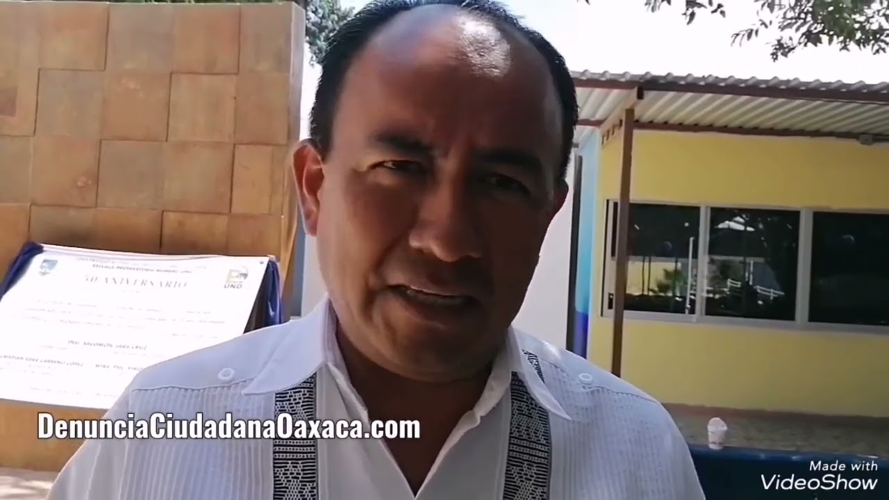 SEMILLERO DE TALENTOS thumbnail