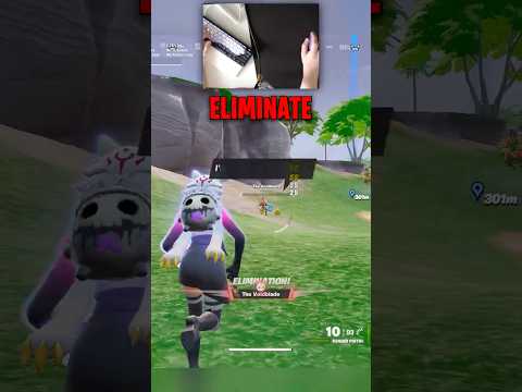 YouTube Thumbnail