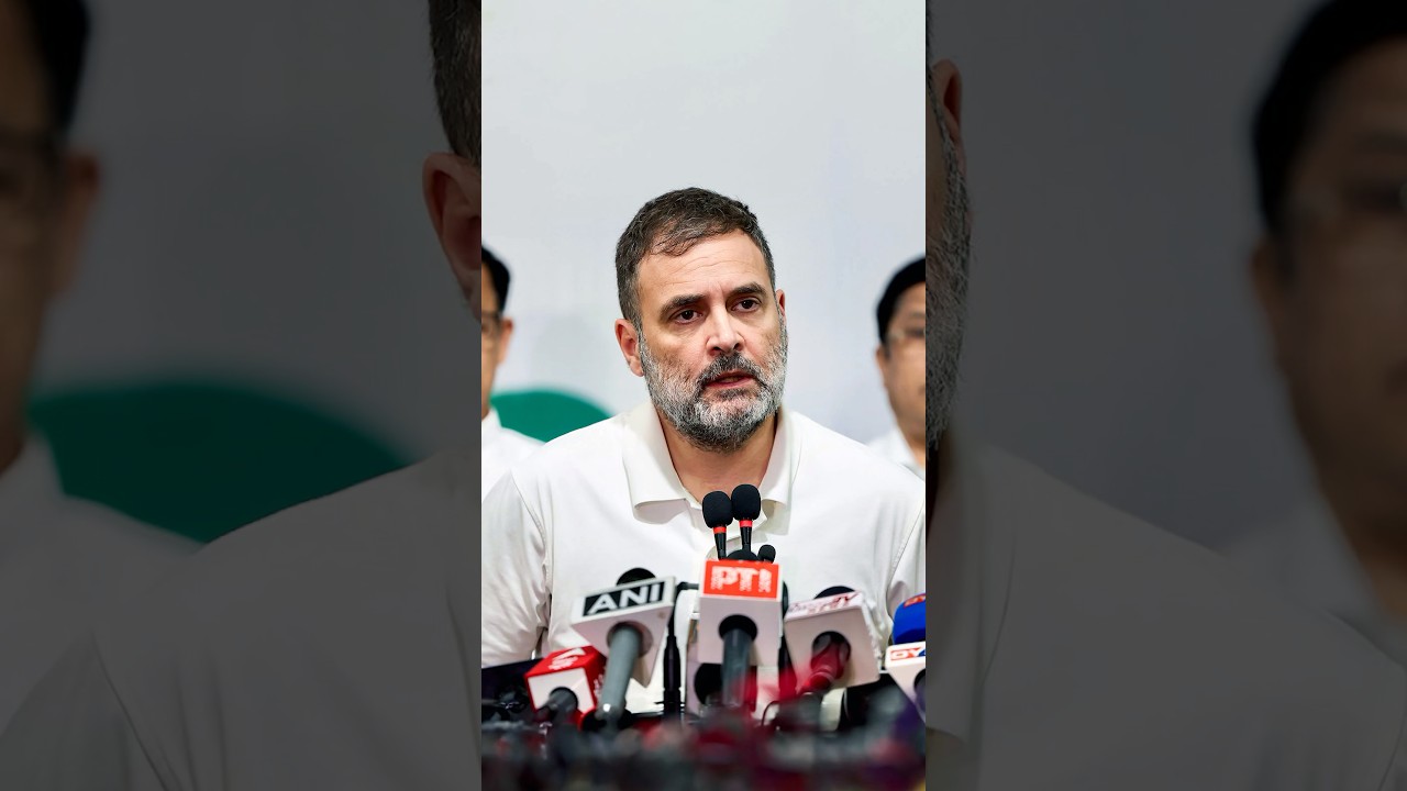 I request the PM to come to Manipur, listen to its people, offer them comfort, and ensure peace