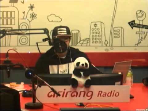 150928 Music Access with DJ Benji