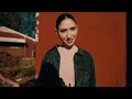 Norman North x Erin Gibney - Strong One (Music Video)