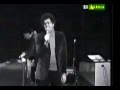 Peppino di Capri "Incredibile voglia di te" Discoring 1977