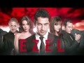 ezel capitulo 173, terça-feira, 30 de maio