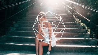 Lido - Angel (Dan Farber Remix)