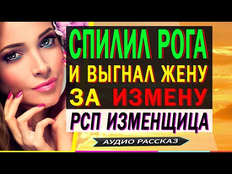 Выгнал жену за измену. Любовные истории измен. Женская измена. Жена изменила с бывшим. Рассказы.