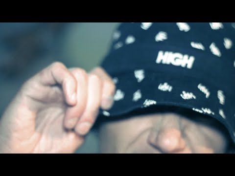 Raça Ralé - 18 Quilates (Street Video Oficial)