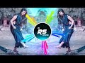 Tana Tan Turi Tor Bal Khuala Khyal Mola To Lahaye Lehe Re Diwana Bnaye Lehe Re Cg Sanjay Surila