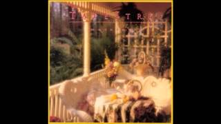 Kelly Willard, John Phillips - Unexpected Friends