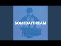 Hey Daydreamer