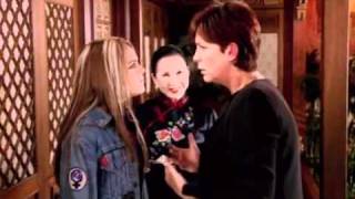 Freaky Friday (2003) Video