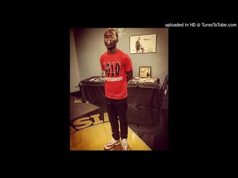 Mook Troop Ft. Armilee Devil Tryin To Break Me