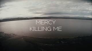 Mercy Killing - Original Song