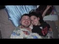 Mark Kozelek - I know It's Pathetic But That Was ...