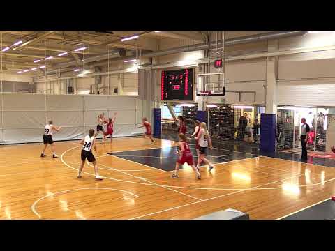 ATSM HNMKY-Pyrinto I era