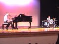 Scott Rausch- Ever After You 