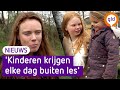 Einde voor deze bijzondere basisschool in Lochem?