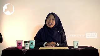 Download lagu Ngalogat' Kitab Jurumiyah   َبابُ اَلْفَاعِلِ mp3 Download lagu Ngalogat' Kitab Jurumiyah   َبابُ اَلْفَاعِلِ mp3