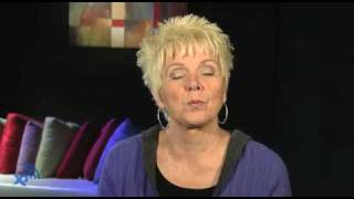 Xpmedia: Transport to China - Joshua Mills (pt.a)