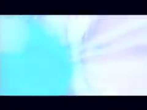 tales of legendia commercial ps2