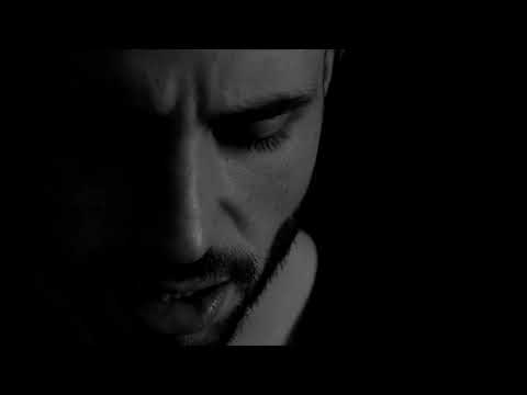 Anteprima video PL