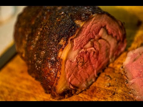 download lagu mp3 mp4 Texas Prime Beef, download lagu Texas Prime Beef gratis, unduh video klip Texas Prime Beef