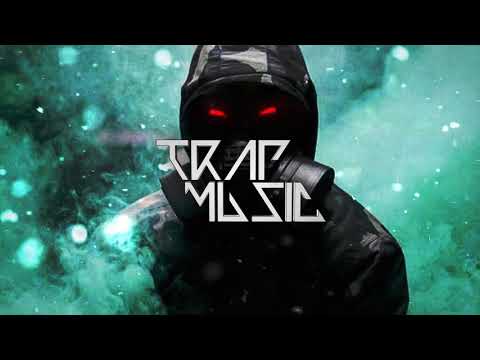 2Scratch - "RICH" (feat. Jooan Mo)