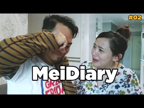 serunya-proses-shooting-keluarga-tercemara-meidiary