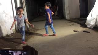 Ram na baan vagiya  2017 Gujarati