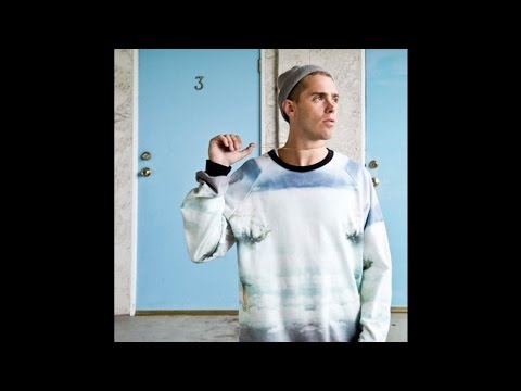 Maejor ft. Sammy Adams - Me And You (Remix)