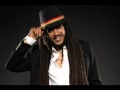 Yaniss Odua - Personne - 