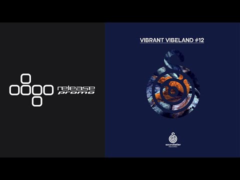 PREMIERE: Agustin Pietrocola - Long Way [Soundteller Records]